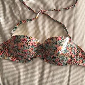 Bikini Top